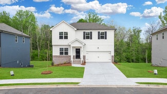 480 Peachtree, Jefferson, GA 30549