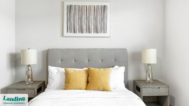 4100 Northern Cross Blvd unit 5208.1407080, Haltom City, TX 76137 - photo 7