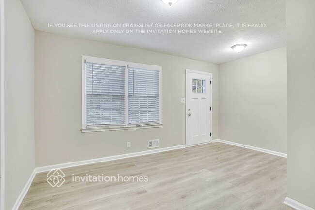 370 Madeline Cir NW, Lawrenceville, GA 30043 - photo 5