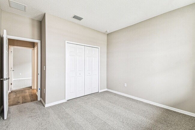 2123 Clary Sage Dr, Spring Hill, FL 34609 - photo 4