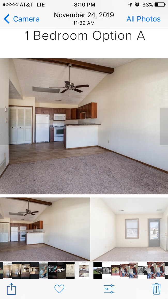 4028 Brentwood Dr unit 5, Owensboro, KY 42301 - photo 3