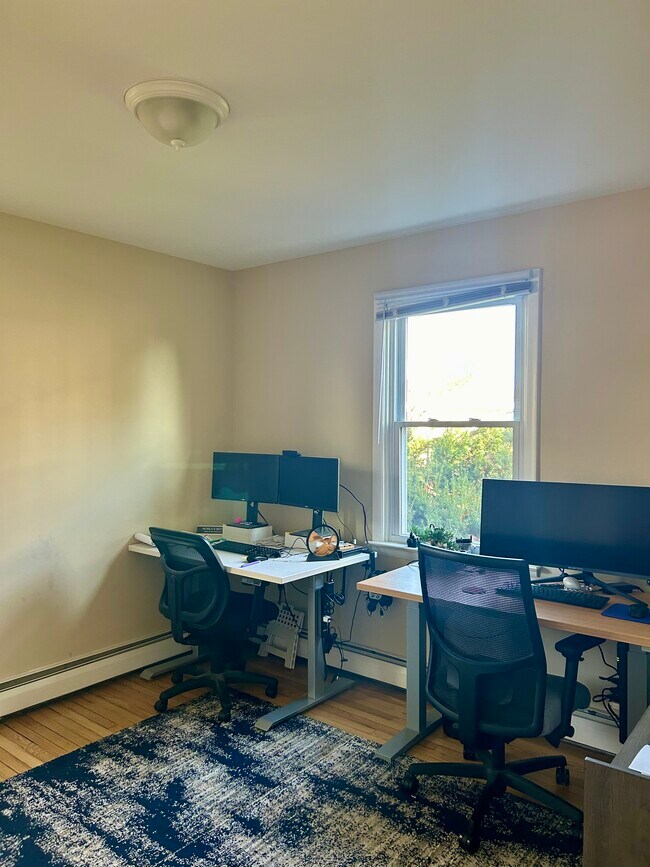 133 Elm Ave unit 1, Jenkintown, PA 19046 - photo 7