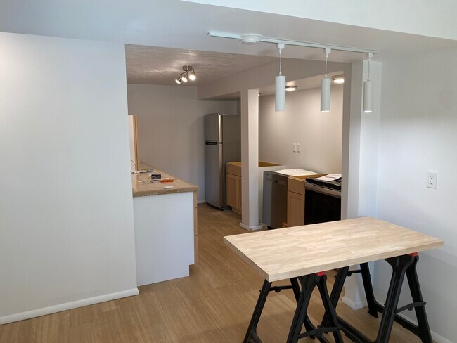 2489 Pierce Ave unit Ground level, Ogden, UT 84401 - photo 2