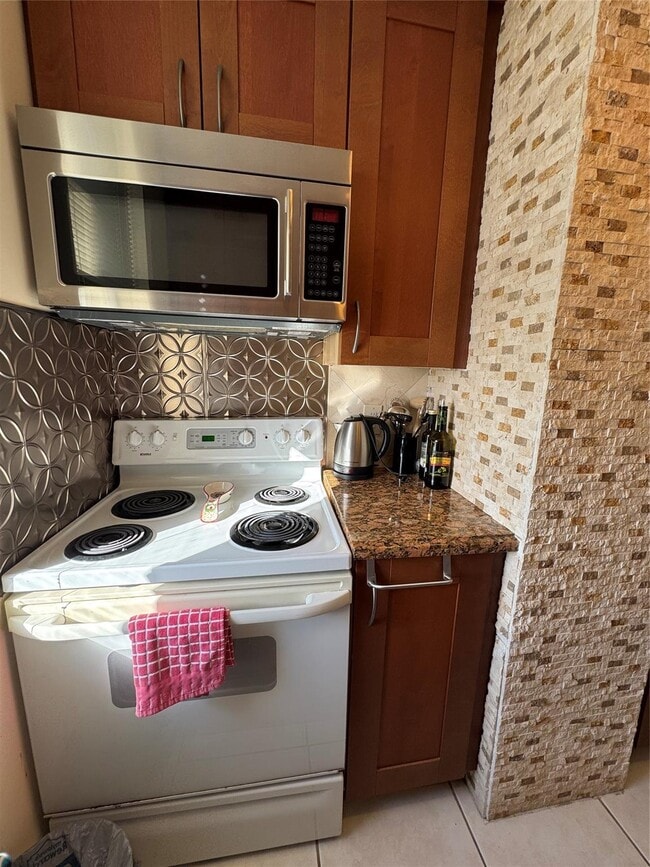 Pompano Beach Club North unit 111 Briny Avenue 26-, Pompano Beach, FL 33062 - photo 3