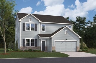 416 Steels Bridge Rd Unit 36849000, Canton, GA 30114
