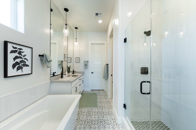 1245 Silver View Cir St unit 36481979, Sparks, NV 89436 - photo 4