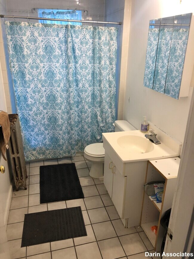 355 Boston Ave unit 1, Medford, MA 02155 - photo 7