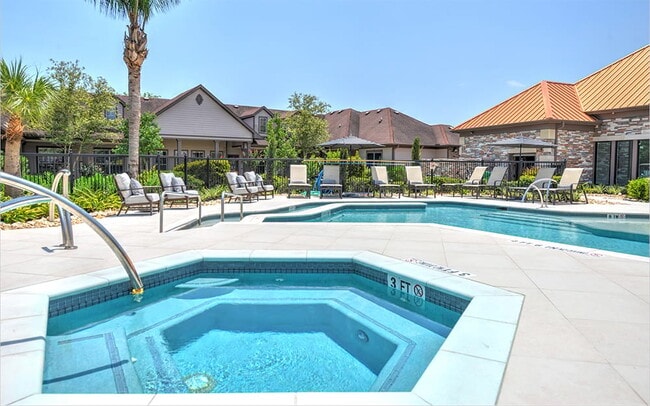 Attiva Pearland, Pearland, TX 77581 - photo 2