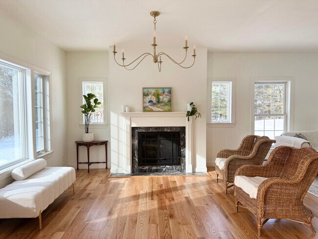 291 Old Bath Rd, Brunswick, ME 04011 - photo 5