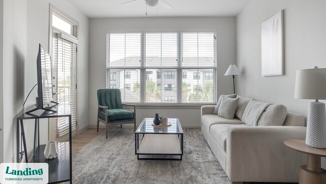 610 E Wells Branch Pkwy unit 20203, Pflugerville, TX 78660 - photo 2