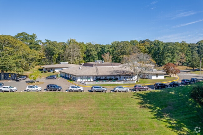 Kathleen H. Ryerson Elementary School is a top school for students located in Madison.