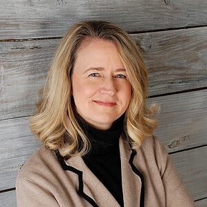 Kerry Ciapciak