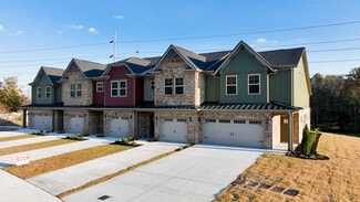 12495 Old Nashville, Smyrna, TN 37167