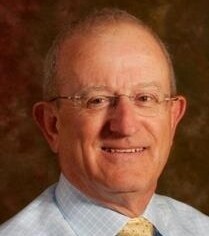 Walter O'hearn