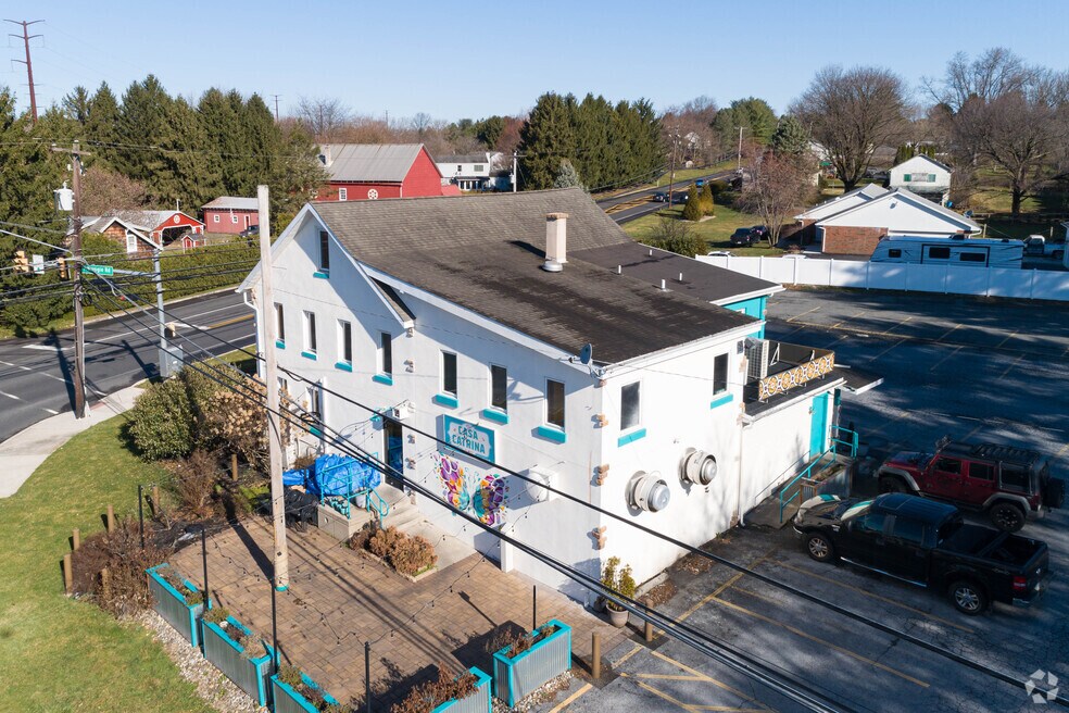 NH_Wescosville_530517_P2_PM_V1_052124