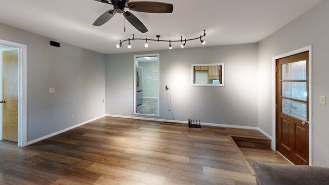 1656 Stewart Rd, Lima, OH 45801 - photo 2