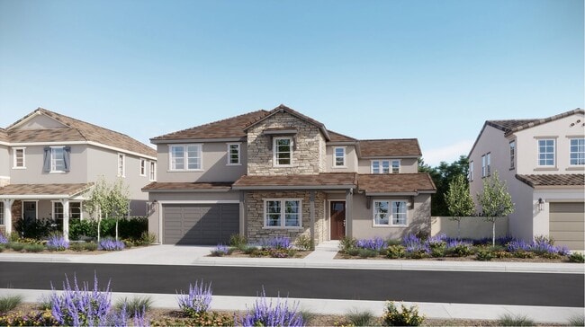 15455 La Subida Dr unit 36037426, Hacienda Heights, CA 91745 - photo 2