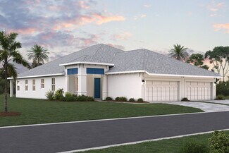 8118 Callahan Ave, Bradenton, FL 34210