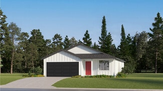 5719 Bainbridge Rd, Eugene, OR 97402