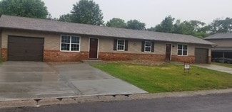 434 Eagles Way Unit B, Troy, IL 62294