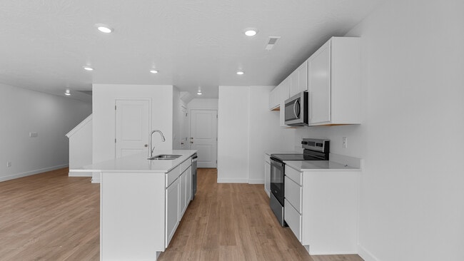 1722-2281 S Forbidding Way, Washington, UT 84780 - photo 6