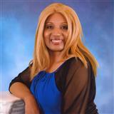 Nordene Dixon