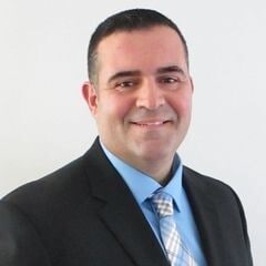 Paulo Guerra