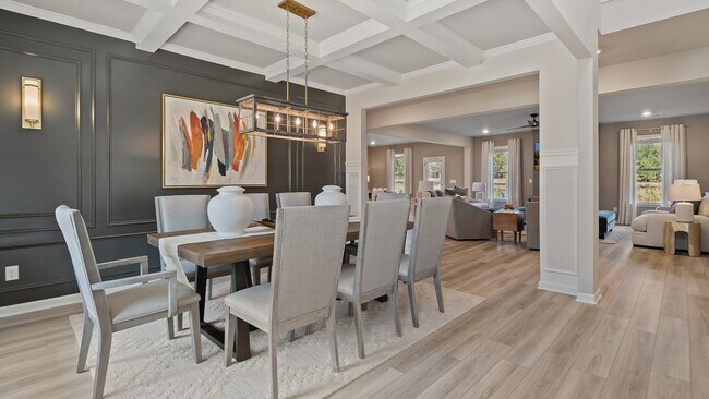 2056 Cadenza Cir unit 36467315, Dacula, GA 30019 - photo 5