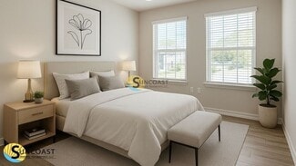 3821 SW 43rd Ct Unit 101, Ocala, FL 34474