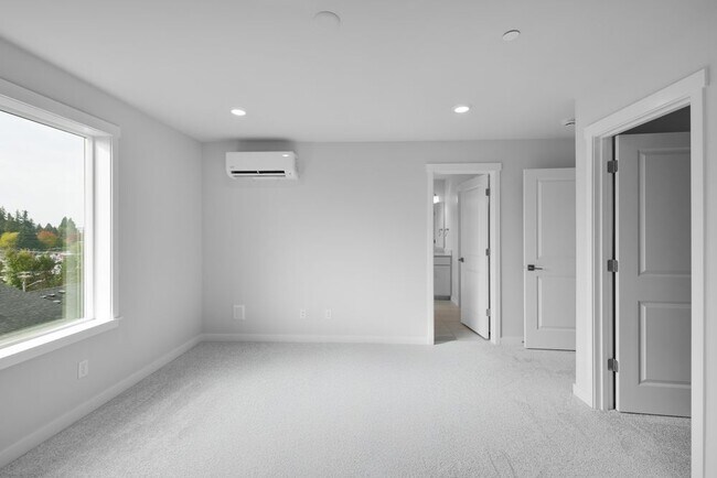 13211 NE 127th Way unit A, Kirkland, WA 98034 - photo 7