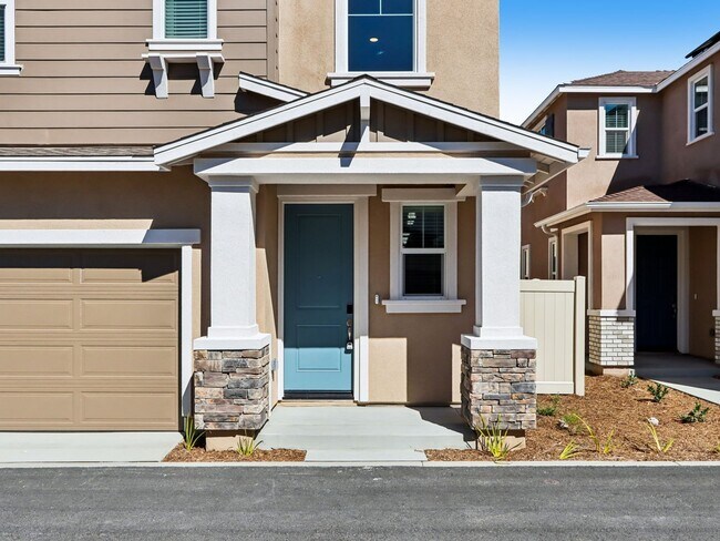 28492 Via Priorat, Temecula, CA 92591 - photo 4