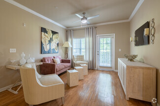 2155 Benton Blvd, Savannah, GA 31407