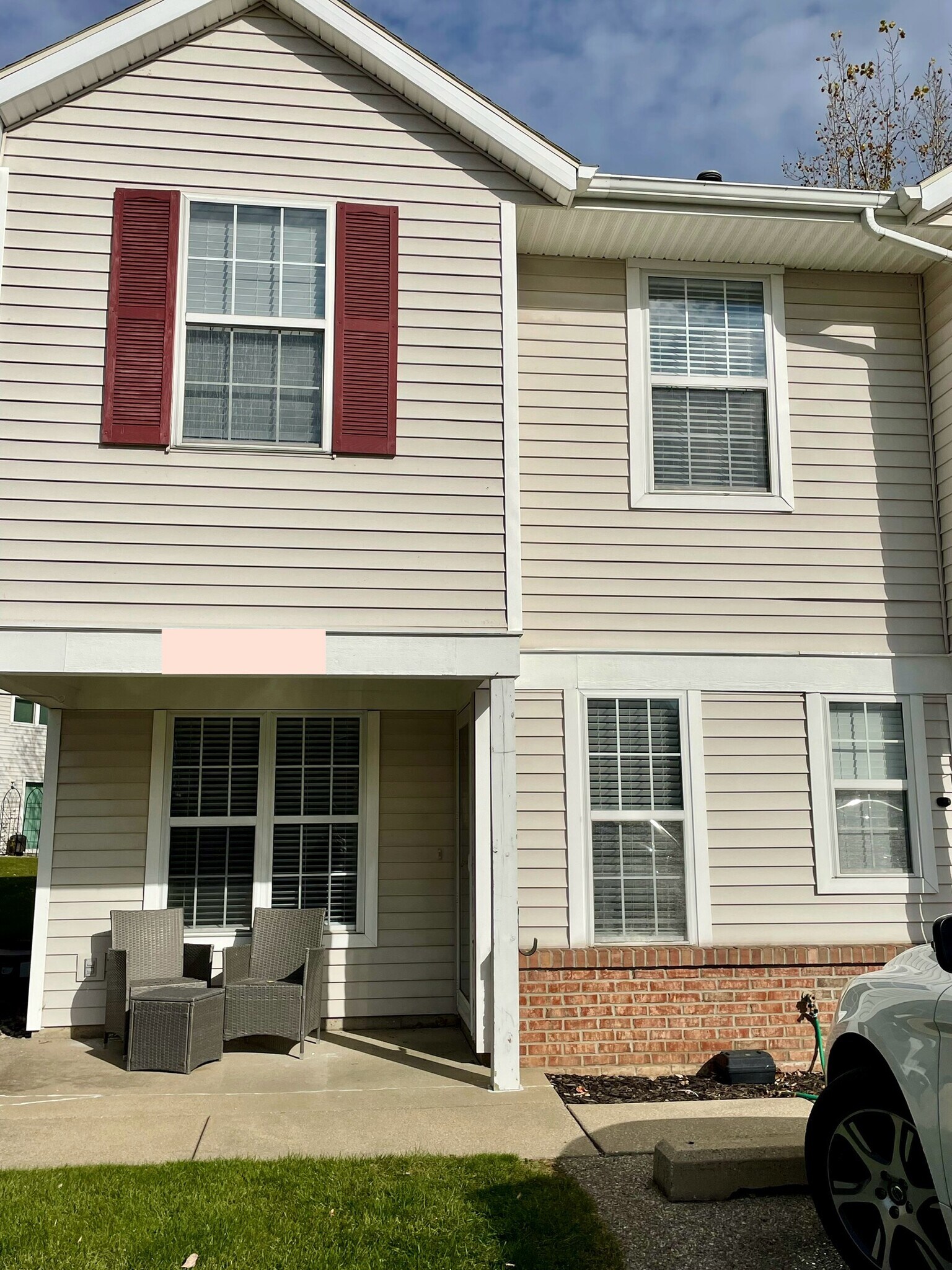 7014 S Cannon Place Dr unit 7014 S Cannon Place, Rockford, MI 49341 - photo 1