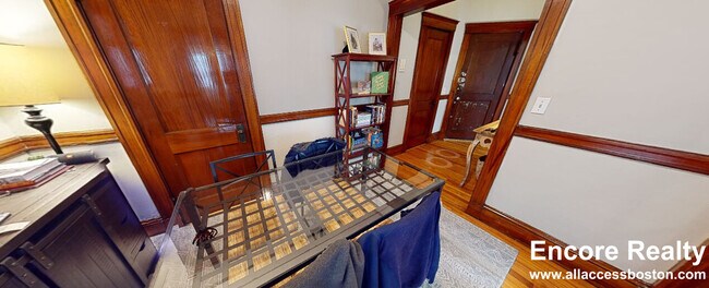 17 Story St unit 3, Cambridge, MA 02138 - photo 4