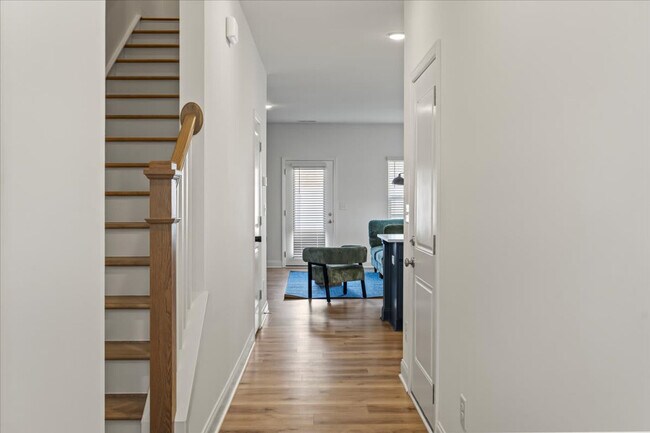 6051 Principal Place unit ID1241749P, Charlotte, NC 28217 - photo 5