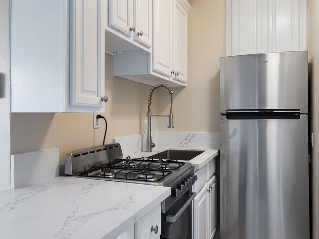 1620 E Appleton St unit 4, Long Beach, CA 90802 - photo 5