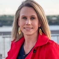 Heather Williams