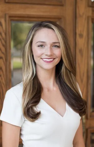 Stacia Ranallo