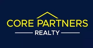 Core Partners Realty LLC