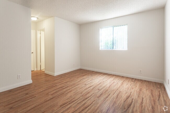 The Alexio, West Hollywood, CA 90046 - photo 6