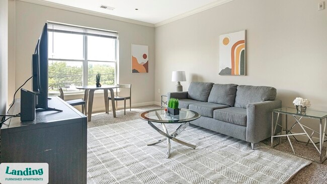 3300 East-West Hwy unit 507, Hyattsville, MD 20782 - photo 2