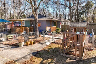 Still Water Montessori School