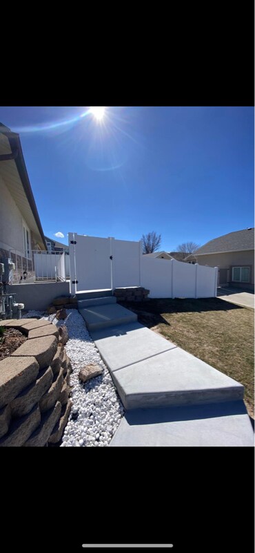 1308 Haylie Ln, Tooele, UT 84074 - photo 2