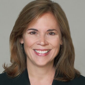 Laura Ziccardi