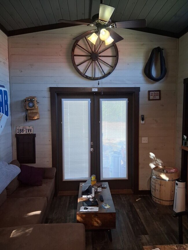 31 Rest Awhile Ln, Flat Rock, NC 28731 - photo 6