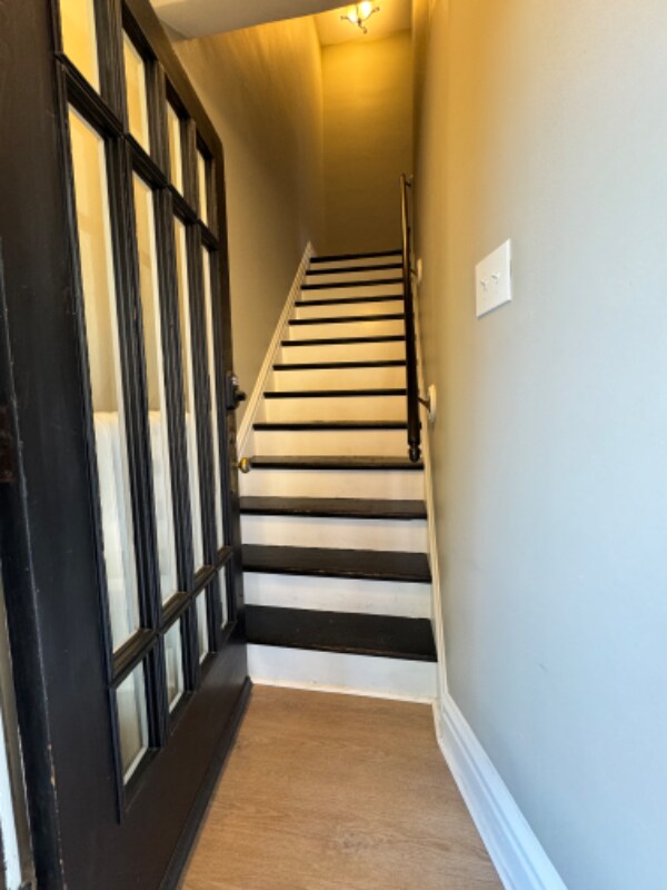 4916 Nottingham Ave unit A, Saint Louis, MO 63109 - photo 3