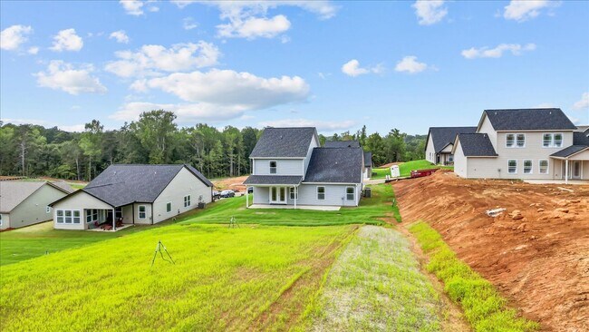 1045 Holly Springs Church Rd unit 36725442, Inman, SC 29349 - photo 3