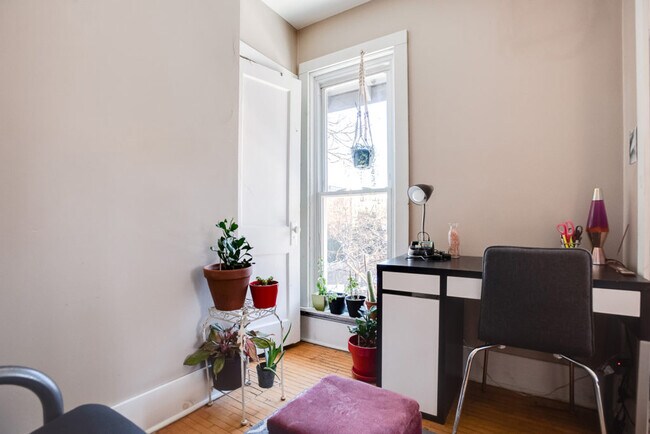 425 12th Ave SE unit 2, Minneapolis, MN 55414 - photo 7