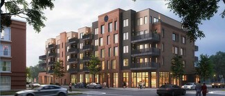 110 E Olive St, Bozeman, MT 59715