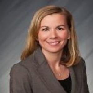 Stephanie Kandel